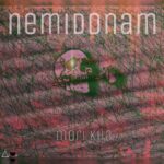 Mori Kha – Nemidonam - نمیدونم